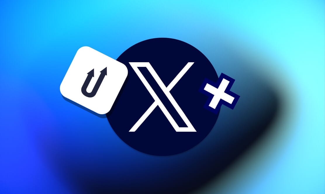 Follow JumpTask on X! Follow JumpTask on X!